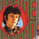 Image for article titled Looking past the sunshine and the mellow, Donovan predicted a “Season Of The Witch”